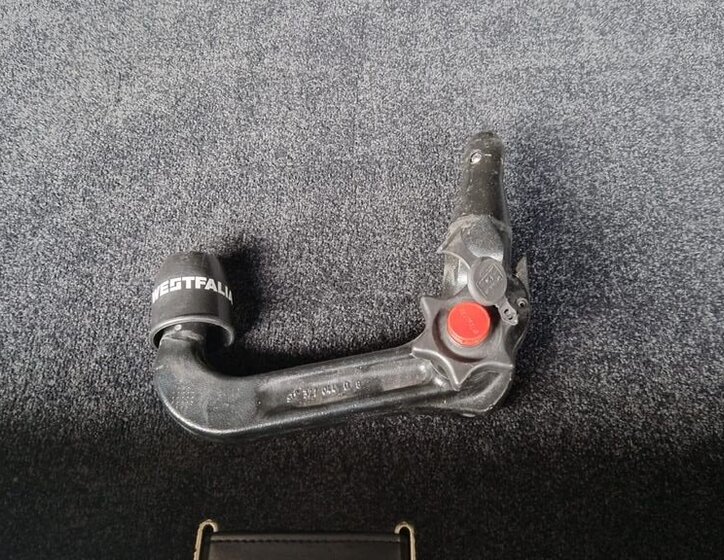 Land Rover Range Rover 27