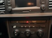 Seat Leon Kombi 0,0 0