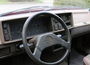 Škoda Favorit Hatchback 1,3 l 46 kw