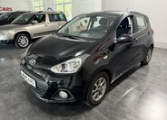 Hyundai i10 3