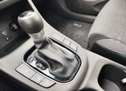 Hyundai i30 Kombi 1,5 l 117 kw