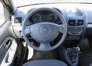 Renault Clio 12