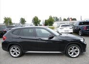 BMW X1 11