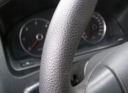 Volkswagen Transporter 14