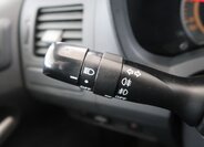 Toyota Auris Hatchback 1,6 l 91 kw