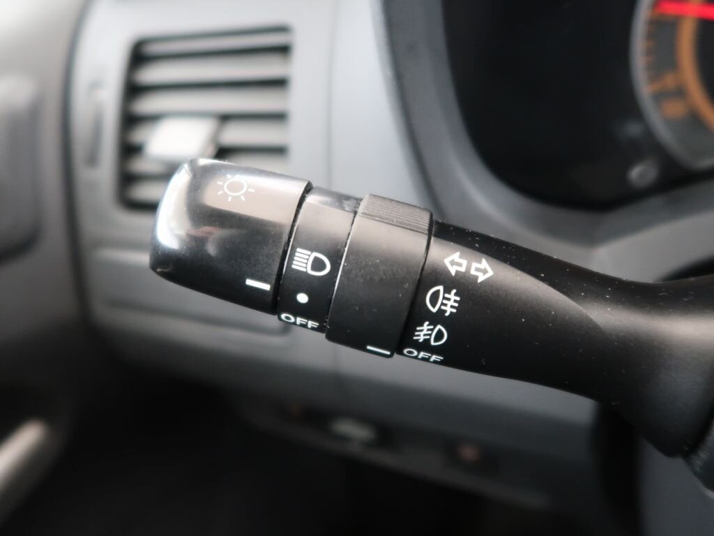 Toyota Auris Hatchback 1,6 l 91 kw