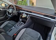 Volkswagen Arteon 13