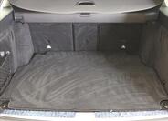 Mercedes-Benz Třídy C 8