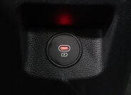 KIA XCeed CUV / Crossover 1,5 l 103 kw