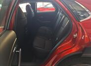 Mazda CX-30 4