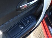 BMW Řada 2 Kupé 3,0 l 240 kw