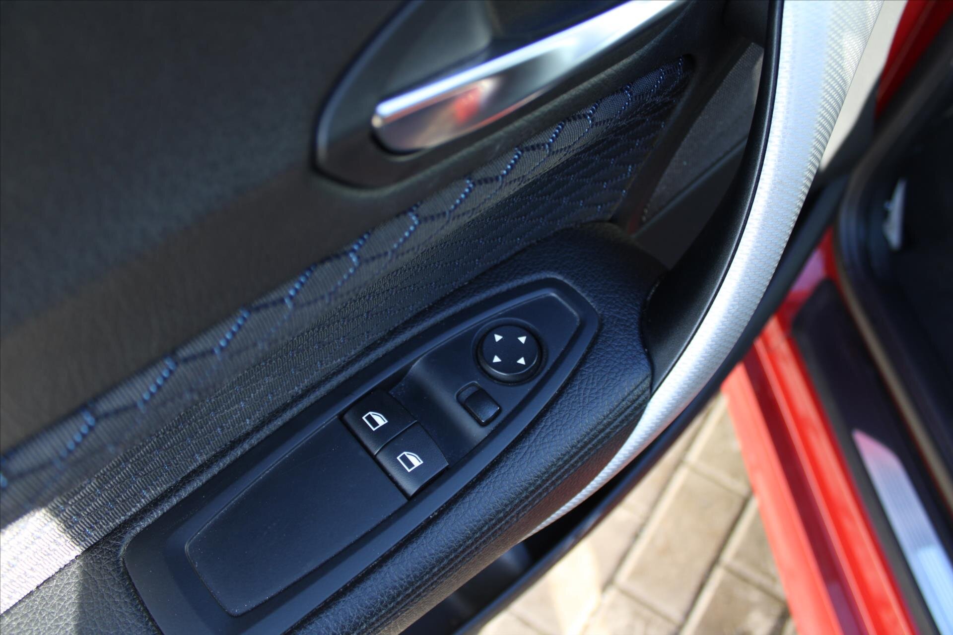 BMW Řada 2 Kupé 3,0 l 240 kw