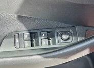 Škoda Scala Hatchback 1,0 l 85 kw