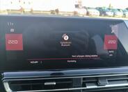 Citroën C5 Aircross 21