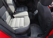 Škoda Octavia Kombi 1,9 l 77 kw