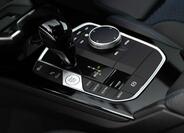 BMW Řada 2 15