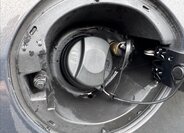 Opel Astra Kombi 1,4 l 103 kw