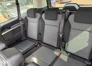 Toyota ProAce Verso 12