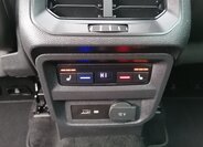 Volkswagen Tiguan 14