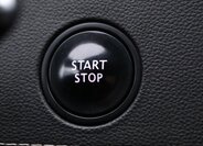 Renault Grand Scénic MPV 1,5 l 81 kw