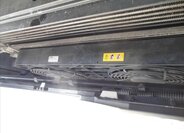 Mercedes-Benz Ostatní 18