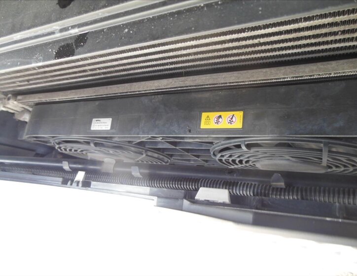 Mercedes-Benz Ostatní 18