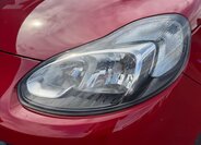 Opel Adam Hatchback 1,4 l 64 kw