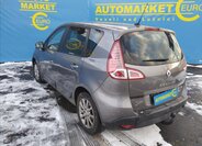 Renault Scénic Kombi 1,6 l 96 kw