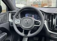 Volvo XC60 20