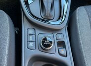 Toyota Yaris Cross SUV / Terénní 1,5 l 68 kw