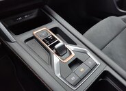 Cupra Formentor SUV / Terénní 2,0 l 245 kw