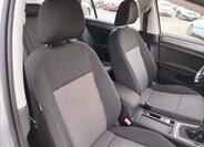 Volkswagen Golf Hatchback 1,4 l 90 kw