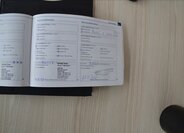Audi A3 Hatchback 1,4 l 92 kw