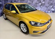 Volkswagen Golf 4