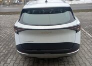 KIA Sportage SUV / Terénní 1,6 l 110 kw