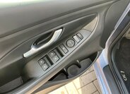 Hyundai i30 Kombi 998,0 73 kw