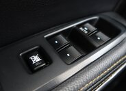 Ford Ranger SUV 2,0 l 156 kw