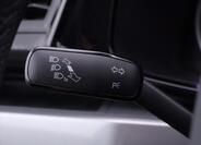 Volkswagen Multivan 24