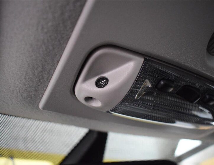 Ford Mondeo Kombi 2,0 l 107 kw