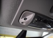 Ford Mondeo Kombi 2,0 l 107 kw