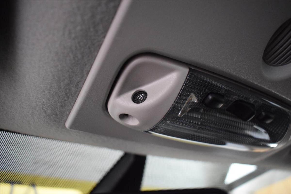 Ford Mondeo Kombi 2,0 l 107 kw