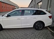 Škoda Octavia 42