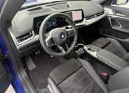 BMW X1 5