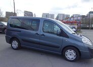 Fiat Scudo 6