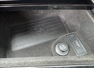 Volkswagen Touareg Kombi 3,0 l 210 kw