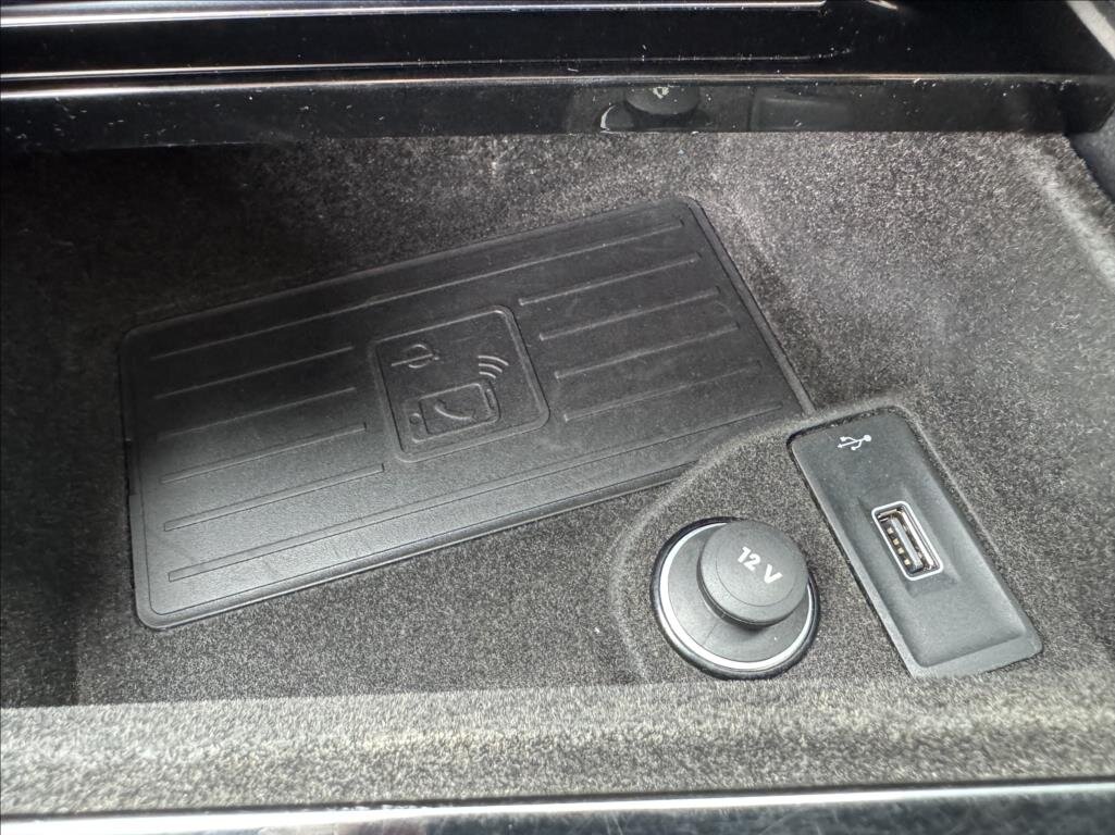 Volkswagen Touareg Kombi 3,0 l 210 kw