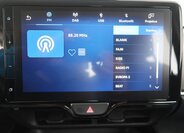 Toyota Yaris Cross Hatchback 1,5 l 68 kw