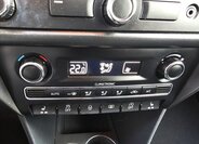 Škoda Rapid Hatchback 1,2 l 77 kw