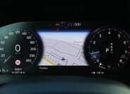 Volvo XC40 SUV / Terénní 2,0 l 140 kw