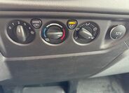 Ford Transit Skříň 2,0 l 96 kw